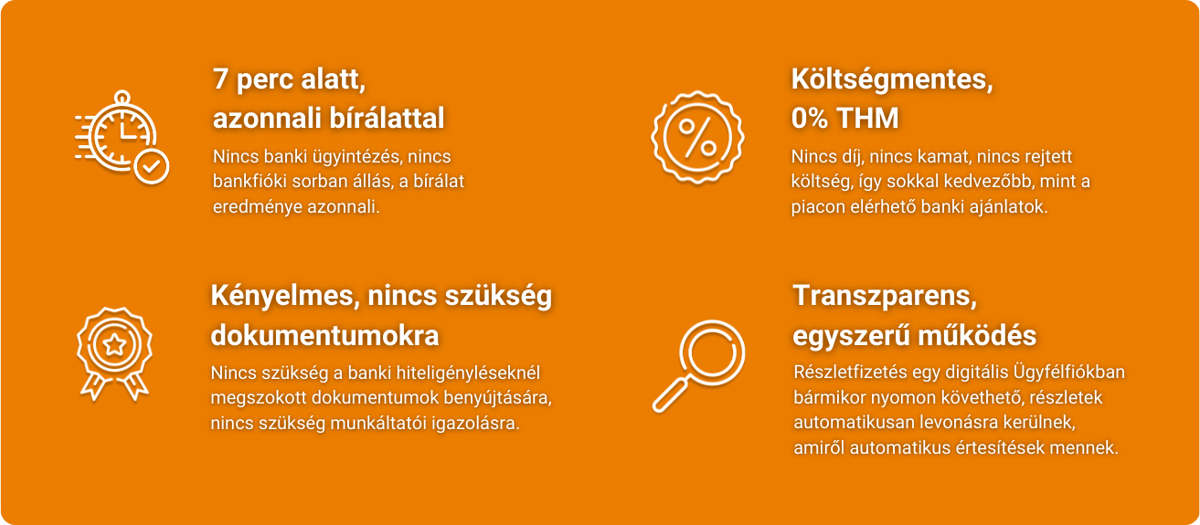reszletfizetes-usp2.png